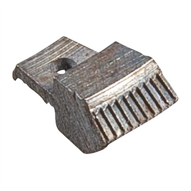 Picture of No. PS Pointer-Short Replacement Cutter 364102090 -