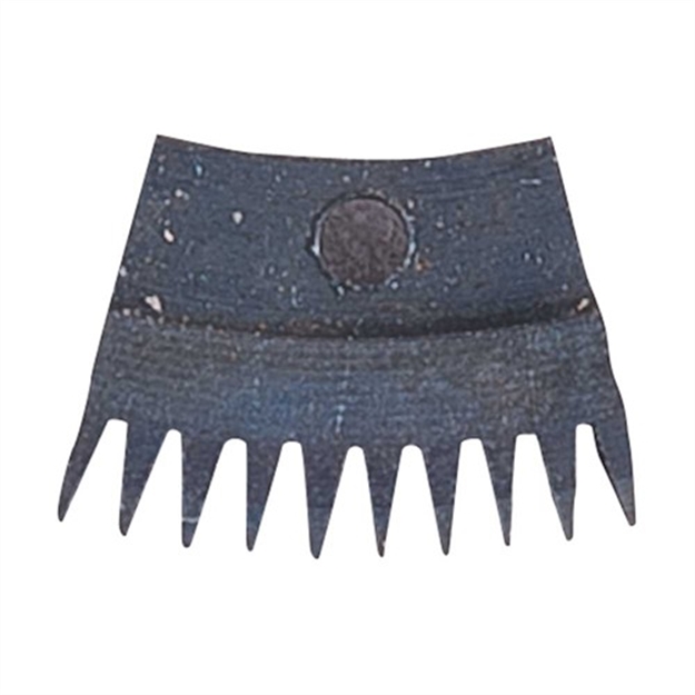 Picture of No. S-3 Three-Edge Spacer Replacement Cutters 364300320 -