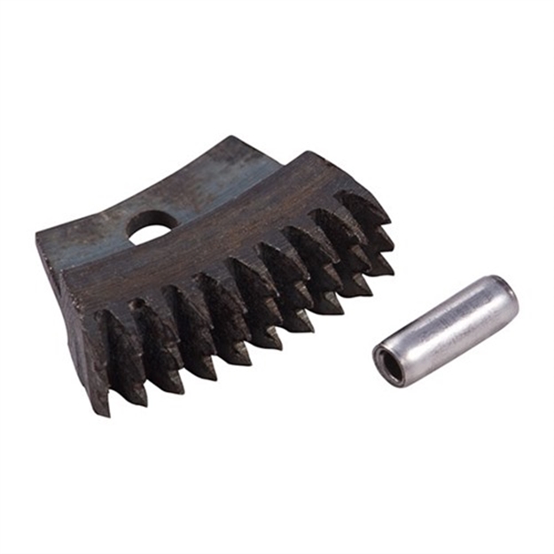 Picture of No. S-3 Three-Edge Spacer Replacement Cutters 364300322 -