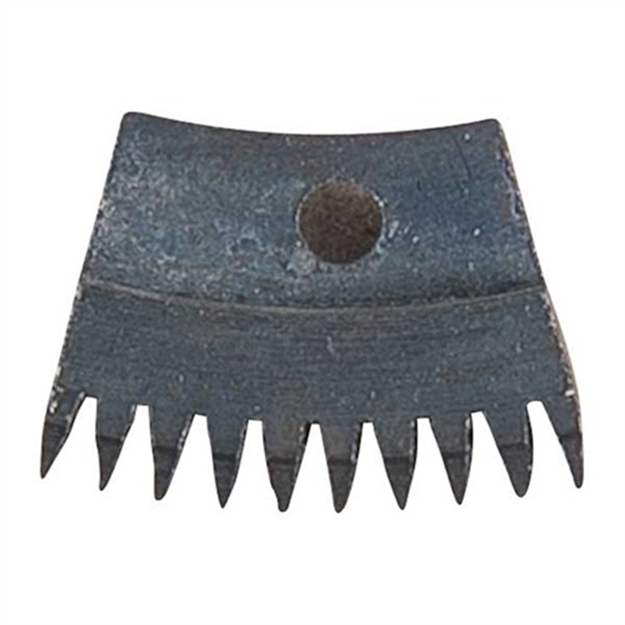 Picture of No. S-3 Three-Edge Spacer Replacement Cutters 364300318 -