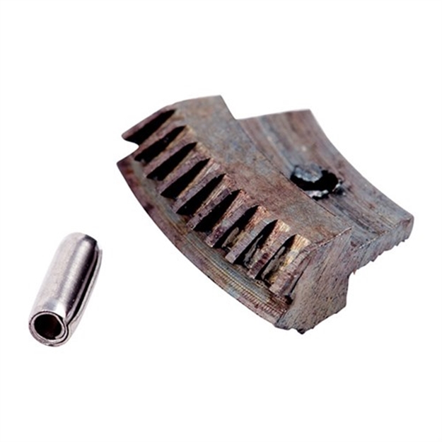 Picture of No. SD Two-Edge Spacer Replacement Cutters 364453224 -