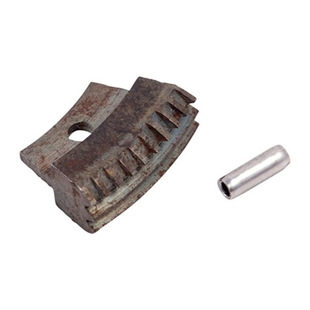 Picture of No. SE Three-Edge Spacer Replacement Cutters 364452120 -