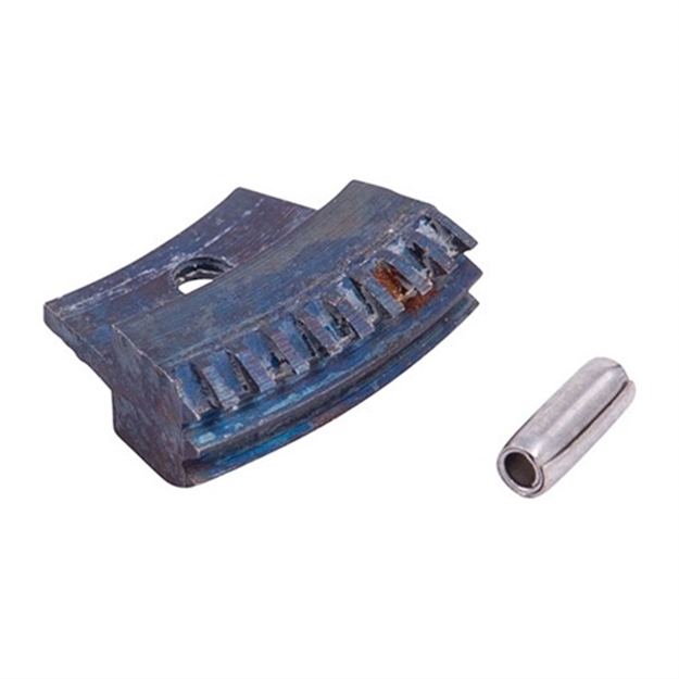 Picture of No. SE Three-Edge Spacer Replacement Cutters 364452122 -