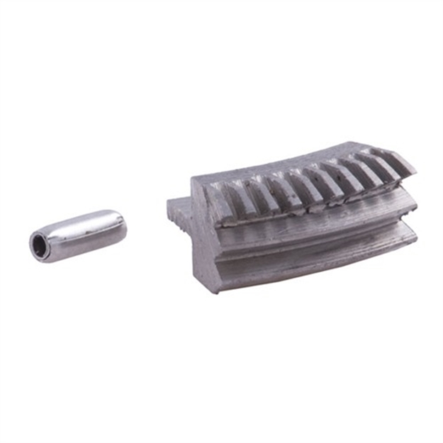 Picture of No. SE Three-Edge Spacer Replacement Cutters 364452116 -