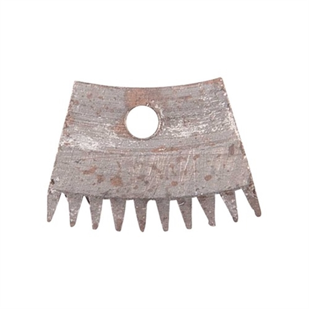 Picture of No. V-Edger Replacement Cutter 364100090 -