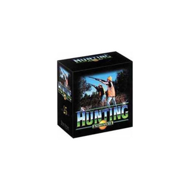 Picture of Noblesport Sport Hunting 3 410Ga 11/16Oz #5