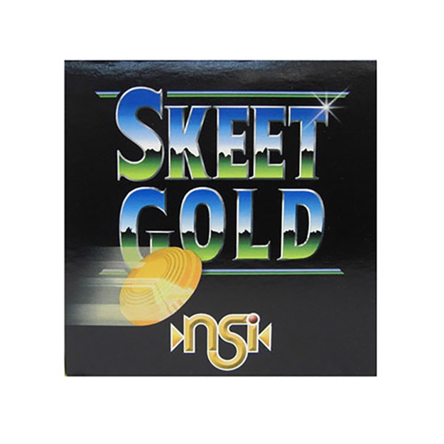 Picture of Noblesport Sport Skeet Gold 20Ga 2.75 7/8Oz #8.5