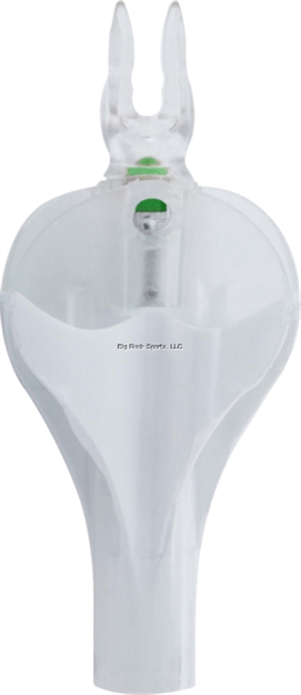 Picture of Nockturnal Helios Practice Vane GT 6Pk