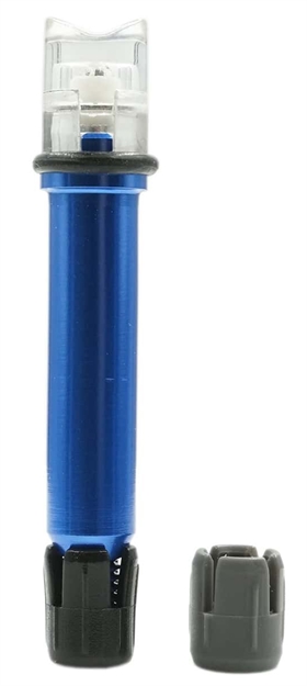 Picture of Nockturnal Launchpad Lighted CB Nock Strobe 3 NT780