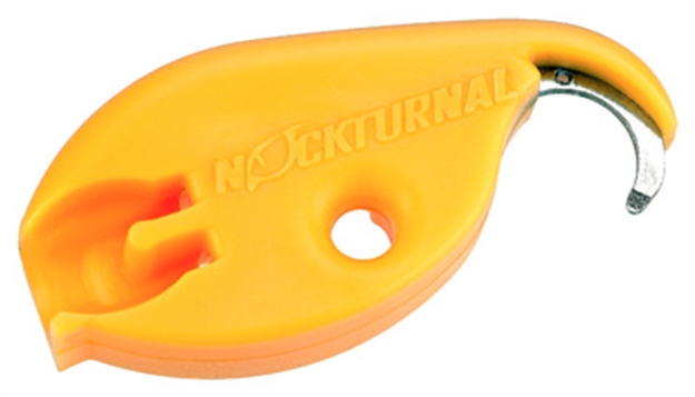 Picture of Nockturnal Lighted Nock Tool<