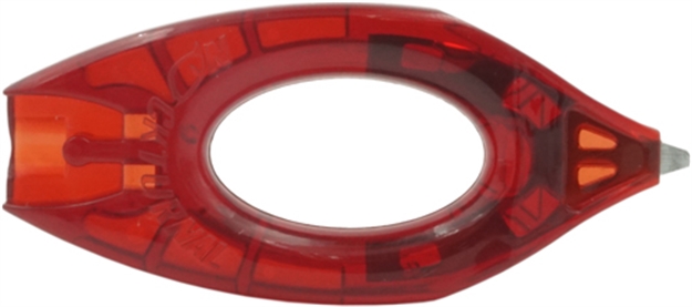 Picture of Nockturnal Lighted Nock Tool NT901 818322012355