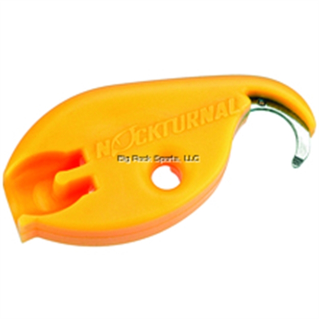 Picture of Nockturnal Tool For Installation Removal And On/Off