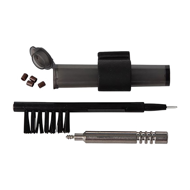 Picture of Noizebarrier Micro Cleaning Kit 100044030