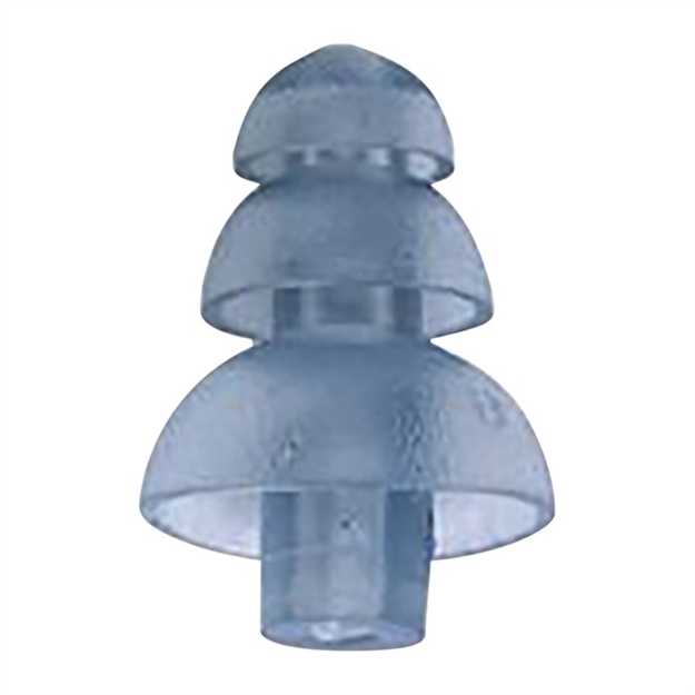 Picture of Noizebarrier Micro Ear Plugs 100044028 -