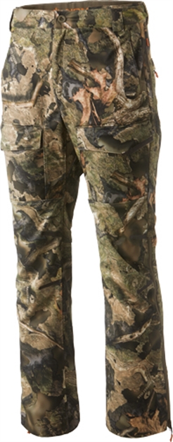 Picture of Nomad Barrier Nxt Pant Mossy Oak Droptine Large