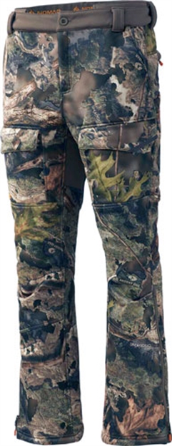 Picture of Nomad Harvester Nxt Pant Mossy Oak Droptine X-Large