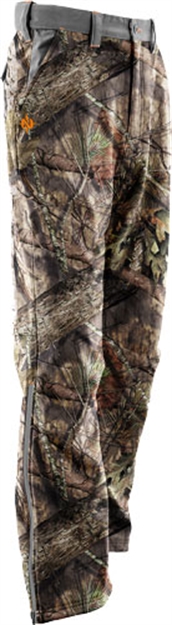 Picture of Nomad Harvester Pant Mossy Oak BU Country Medium