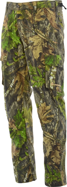Picture of Nomad Nwtf Turkey Pant Mossy Oak Obsession Xx-Large