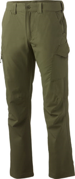 Picture of Nomad Pursuit Pant Moss Xx-Large