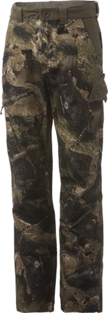 Picture of Nomad Pursuit Pant Youth Large Mossy Oak Droptine! N7200000985YL