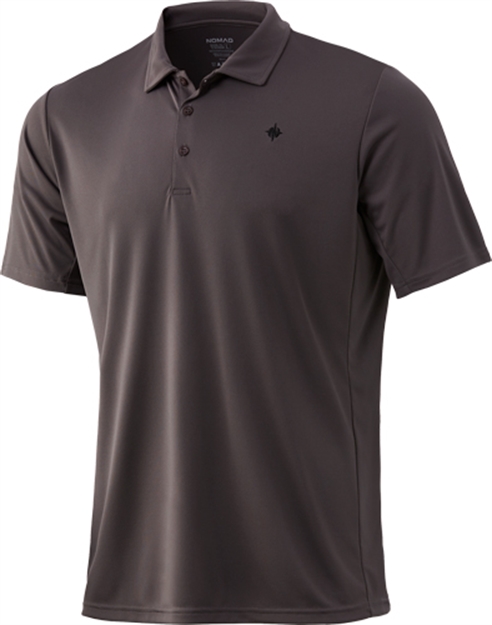 Picture of Nomad Pursuit Polo Iron X-Lrg