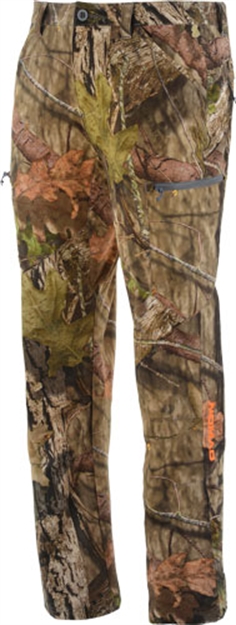 Picture of Nomad Stretch-Lite Pant Mossy Oak BU Country Large