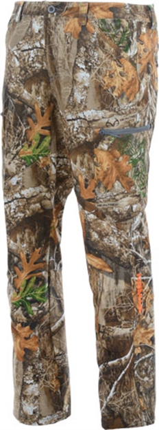 Picture of Nomad Stretch-Lite Pant Realtree Edge Xx-Large