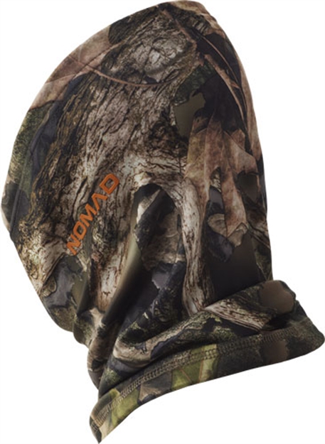 Picture of Nomad Utility Mask Mossy Oak Droptine Osfm