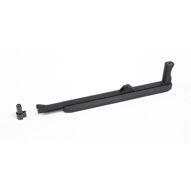 Picture of Non-Reciprocating Charging Handle For Brn-180 430108945 -