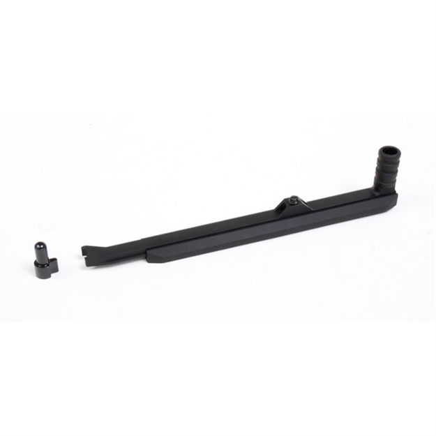 Picture of Non-Reciprocating Charging Handle For Brn-180 430108944 -