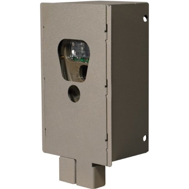 Picture of Cuddeback Cuddesafe For C & E Cameras