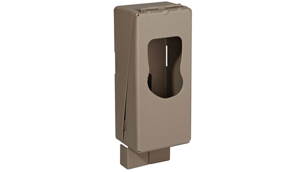 Picture of Cuddeback Cuddesafe Fits Size F/1286