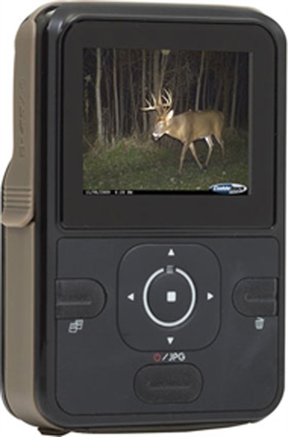 Picture of Nontypical Cuddeview X2 Viewer