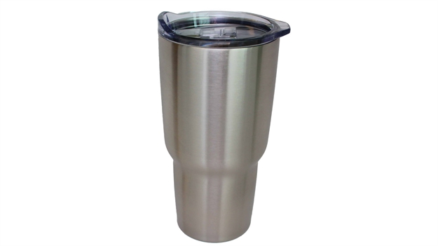 Picture of Norcross Norchill 30Oz Tumb W/ Lid