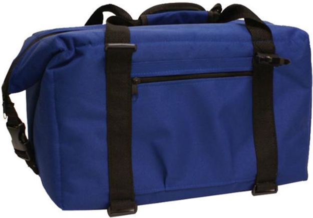Picture of Norcross Norchill Soft Side Cooler 9000-51