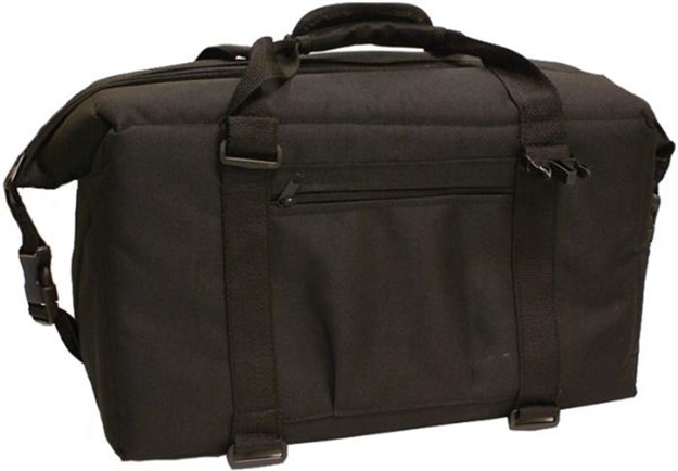 Picture of Norcross Norchill Soft Side Cooler