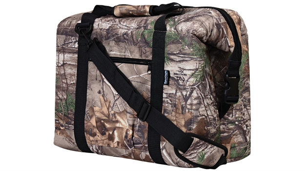 Picture of Norcross Realtree 12Can Soft Cooler