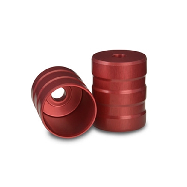 Picture of Nordic 12Ga Low-Drag Follower FOLSG12 816696021201