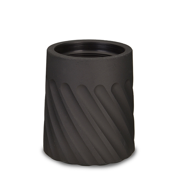 Picture of Nordic Benelli 12Ga Nut Blk NUTBN1200 816696020785