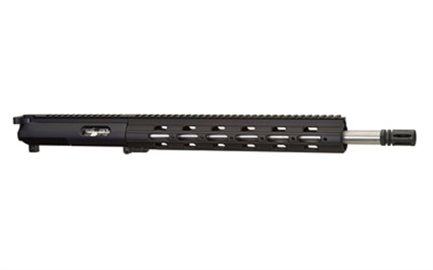 Picture of Nordic 16" .22Lr Complete Upper 10Rd 22RB-UPPER-16-KIT 816696020549