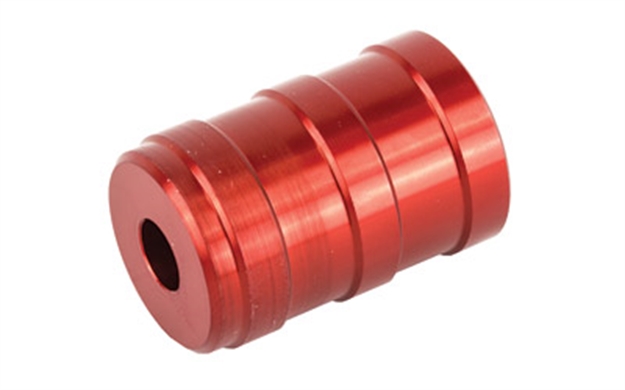 Picture of Low Drag Shotgun Followers FOL-SG-20 816696021218