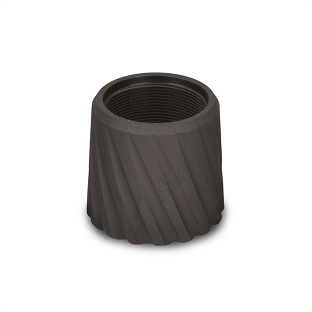 Picture of Nordic Components Nut 20Ga Benelli NUTBN2000