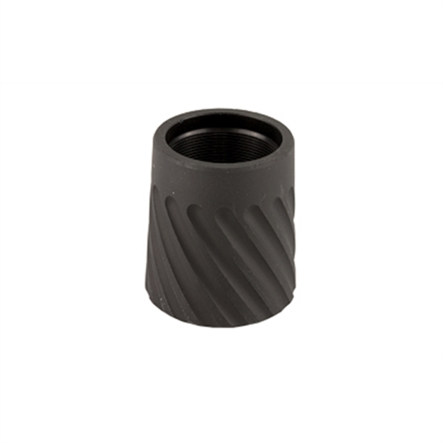 Picture of Nordic Benelli 12Ga Nut Blk NUTBN1200