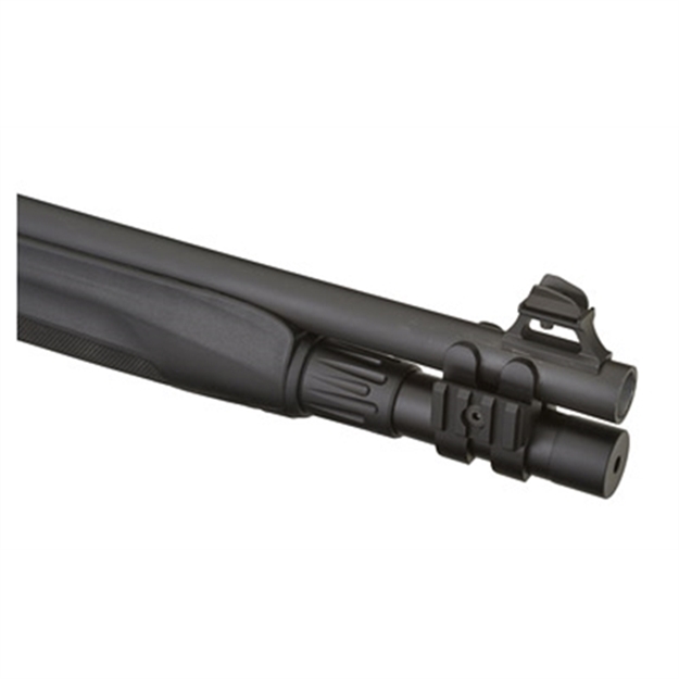 Picture of Mxt Complete Extension Package For Beretta 1301/A300 Tactical MXTBR1301TACPKG