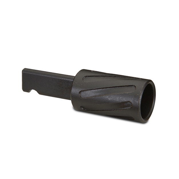 Picture of Nordic Rem 1100/1187 Bolt Handle BOHRM