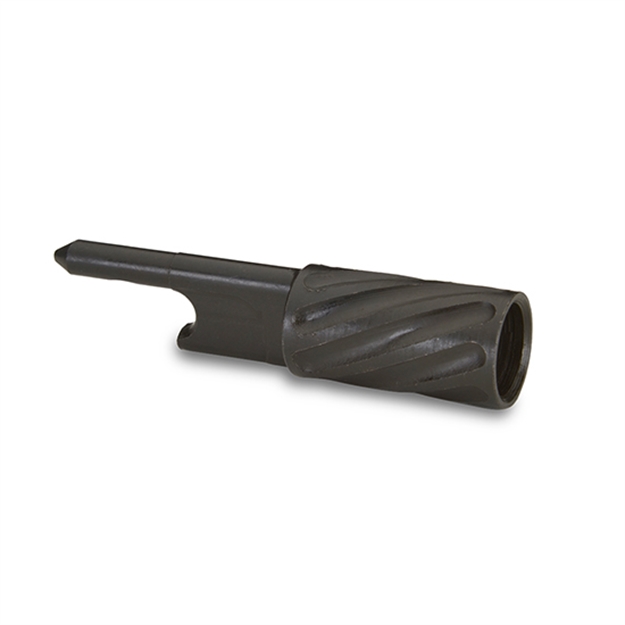 Picture of Shotgun Speed Bolt Handle BOHSX 816696021270