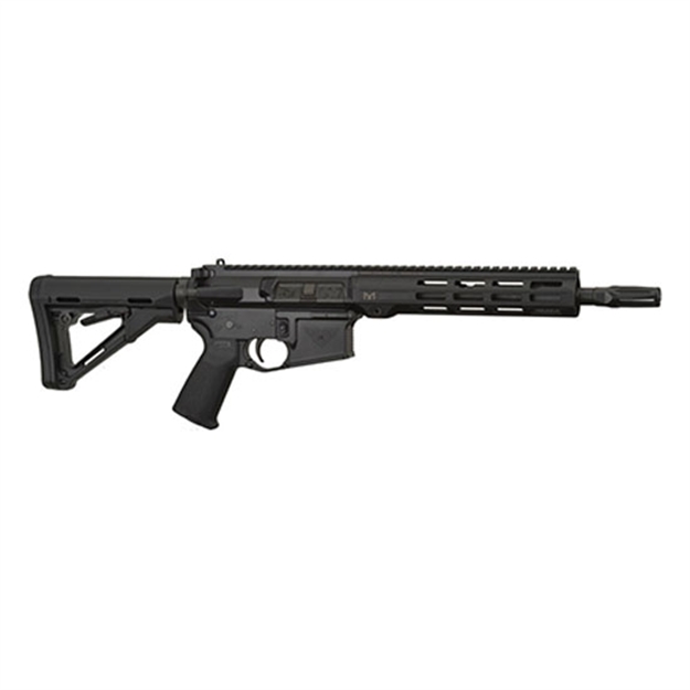 Picture of Nordic Components Nc-15 Sbr 223Wylde 11.5