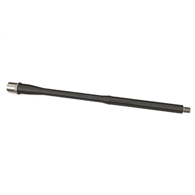 Picture of Nordic Components Nordic 11.5" 556Nato Barrel
