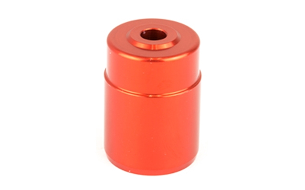 Picture of Nordic 12Ga Low-Drag Follower Nova FOL-SG-VN