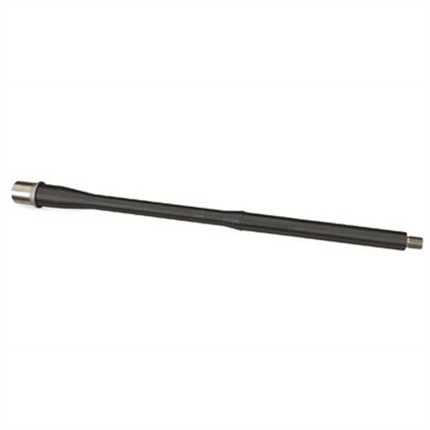 Picture of Nordic Components Nordic 16" 300Blk Barrel